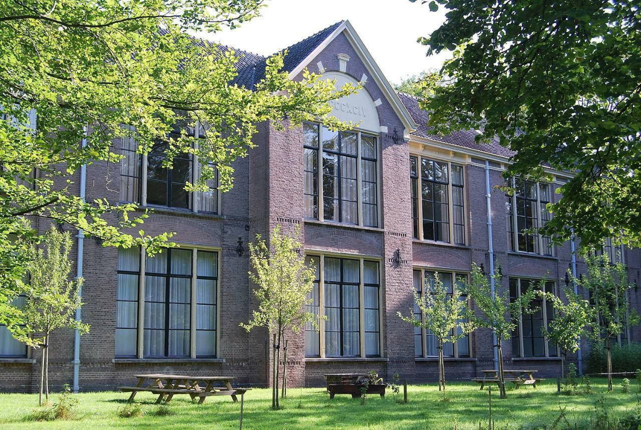 Bitter En Zoet Hotel Veenhuizen Værelse billede